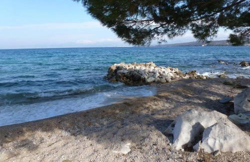 Apartman Helen - Foto 4