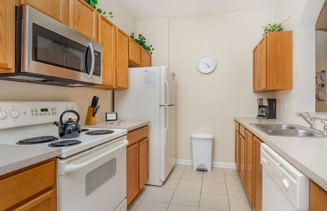 7650 Comrow Street Unit 204 - Foto 15