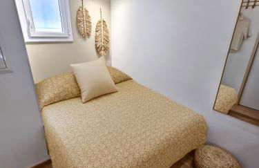 Le Mazet Du Sud - Foto 26