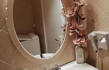 Sea Satin Sounio - Foto 52