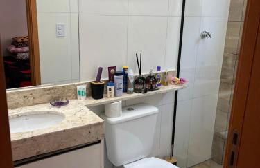 Refúgio Beira-Mar I - Foto 16