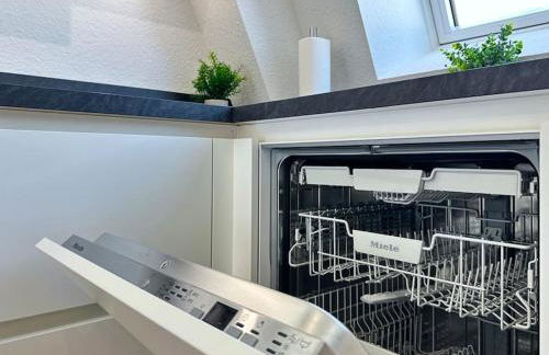 Auszeit Apartment LAKELIFE - Foto 30