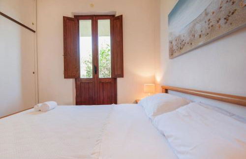 [MANDRIOLA-SURF PARADISE] Casa a 2 passi dal mare - Foto 18