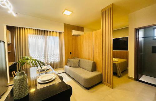 Studio Living |Conforto e estilo - Foto 1