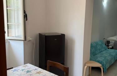 Residence Tosk House - Foto 19