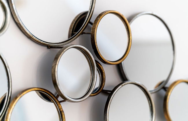 The Penthouse Collection by EPIC - Foto 27