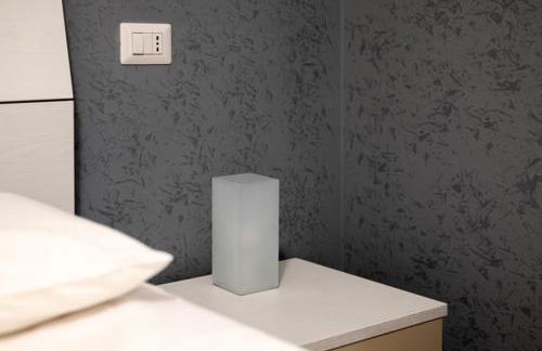 giordano suite garibaldi - Foto 28