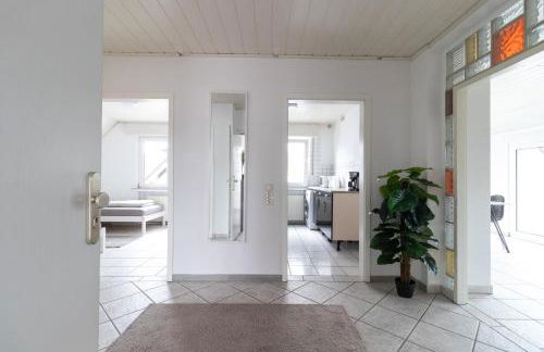 Ferienwohnung/Messewohnung - Photo 14