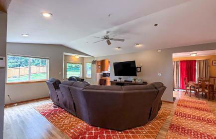 Evergreen Haven - Foto 7