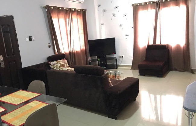 Ronna apartments at Lakeside Estates - Foto 18