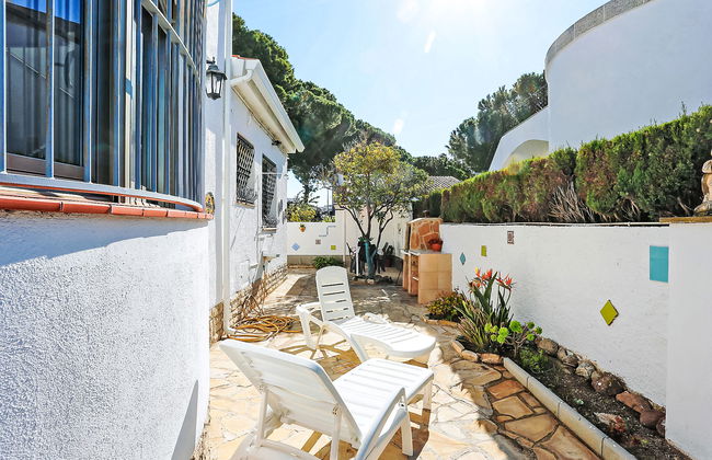 Solimar Cambrils - Foto 12