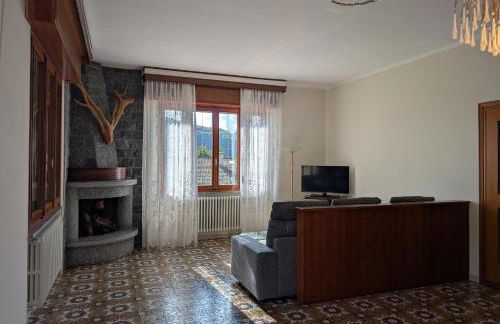 Iseo Lake Terrace - Foto 25