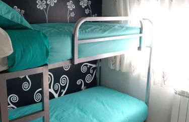 Piso La Torre - Foto 10