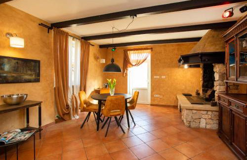 Romantic Villa Green Sky with Pool and Garden - Foto 26