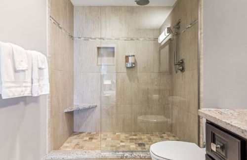 Lionshead Lake Retreat - Foto 5