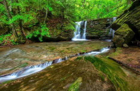 Da Nonna Gio' - Foto 15