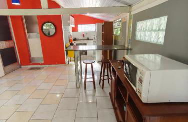 Casa aconchegante em área verde - Foto 28