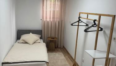 Cozy apartment - Foto 5