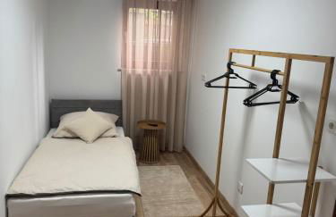 Cozy apartment - Foto 5