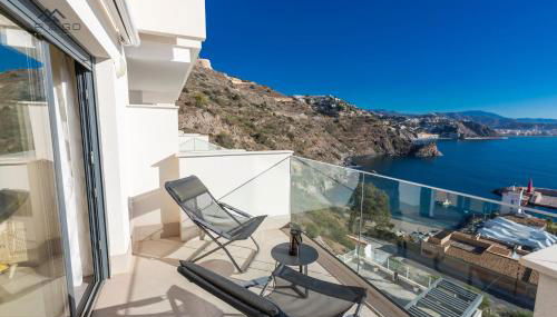 Sky Marina Luxury - Photo 5