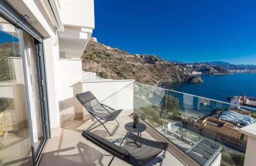 Sky Marina Luxury - Photo 5