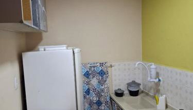 Osascoflats - Flats Mobiliados no Centro de Osasco - Foto 5