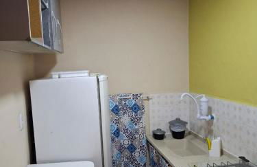 Osascoflats - Flats Mobiliados no Centro de Osasco - Foto 5