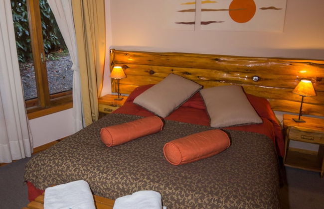 Lagos del Sur - Photo 7