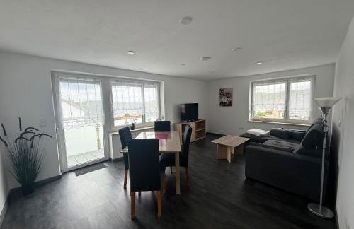 Ferienwohnung S Keller - Foto 8