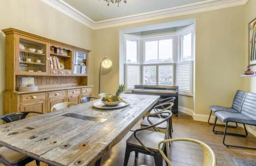 5 Bed in Llangollen oc-l34205 - Foto 10