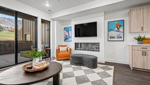 Escape to Eden at the Pointe Pt C103 Wkly Discnt - Foto 2