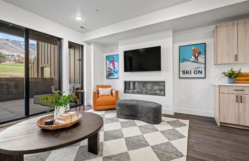 Escape to Eden at the Pointe Pt C103 Wkly Discnt - Foto 2