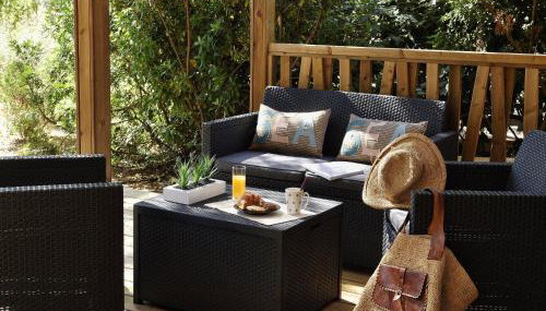 Group Stay Near Sea in Propriano - Foto 3