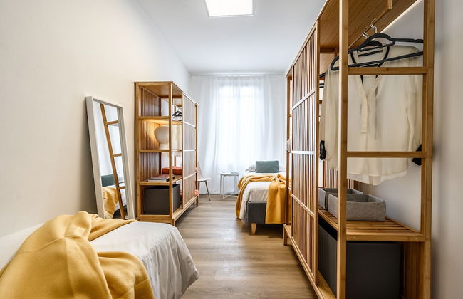 Emilia Suite Young - Photo 8