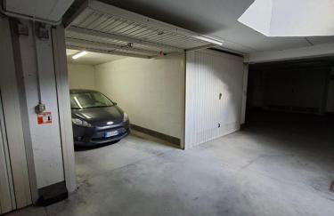 BG House - appartamento con giardino e garage privato - Foto 18