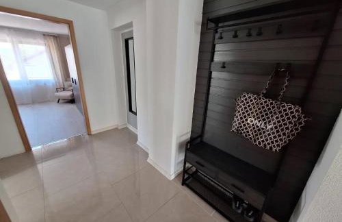 Pure Vista Hank Schwarzwaldblick - Foto 29