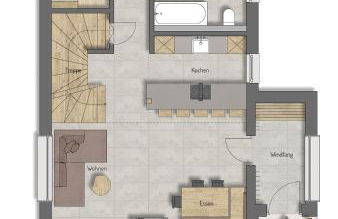 ATEMPAUSE Sauerland - Foto 38