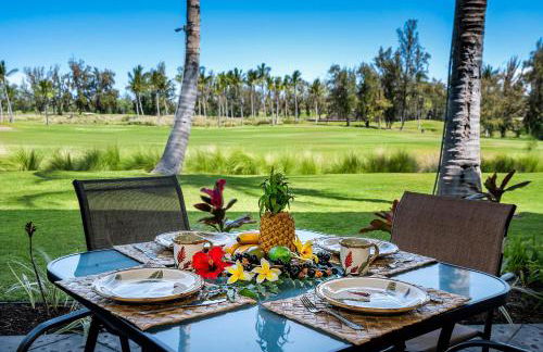 Waikoloa Beach Villas M2 - Foto 8