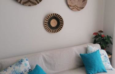 Casa Esterlita - Foto 3