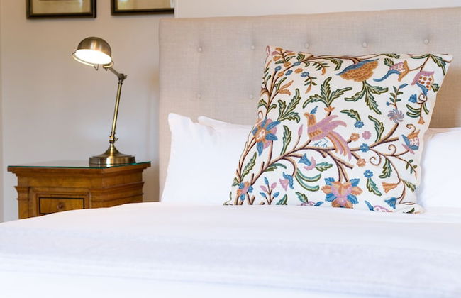 The Corinda Collection - Foto 10