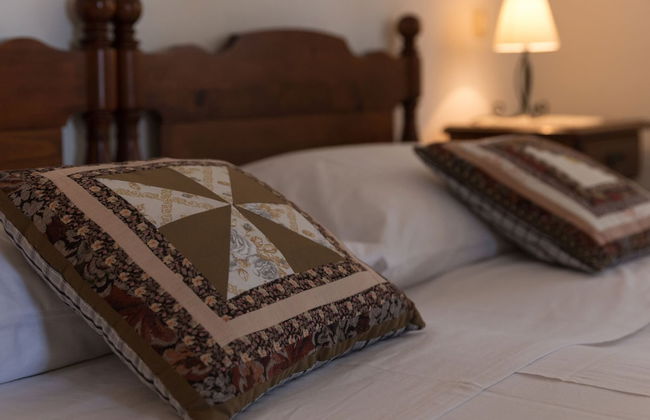 Apartment Kod Jadranke - Two Bedroom Apartment With Balcony and Sea View - Foto 9