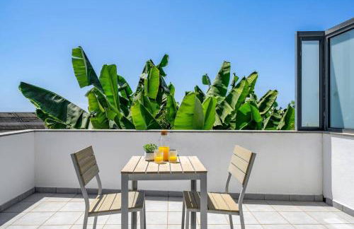 Villa Graycis House by Villa Plus - Foto 15