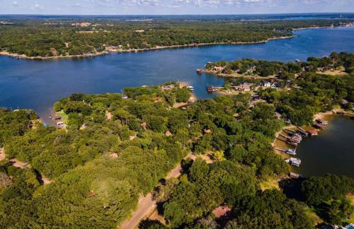 The Susser Estate with Dock Hot Tub Game Room - Foto 34