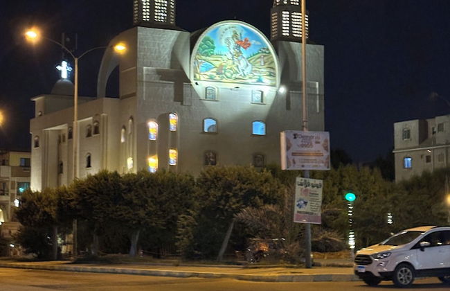 The Privacy Villa - Foto 55