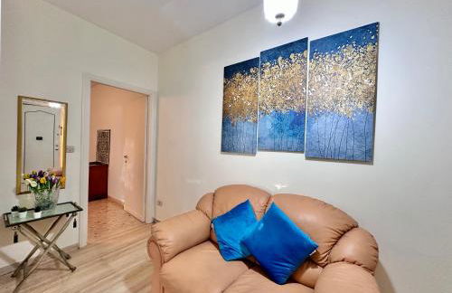 A Casa di Gio - Foto 1