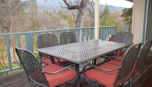 Beautiful 3 bedroom home located near Yosemite - Foto 5