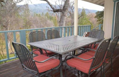 Beautiful 3 bedroom home located near Yosemite - Foto 5