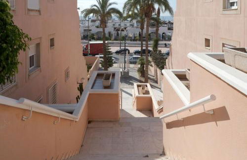 Apartamento Exclusivo Frente al Mar - Foto 29