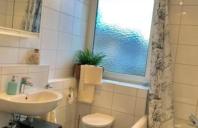 Top location • Family-friendly • Parking • Netflix - Foto 27