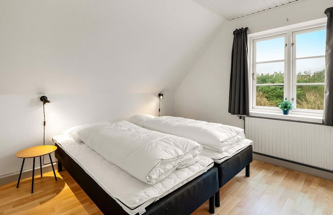 Luxury Retreat by the Sea - By Traum Ferienwohnungen - Foto 8